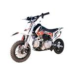 PBS BABY-MX 50 PBS BABY-MX 50