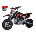 PBS BABY-SXR 50 PBS BABY-SXR 50