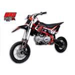 PBS HYPER-MX 140 PBS HYPER-MX 140