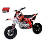 PBS HYPER-SXR 140 PBS HYPER-SXR 140