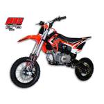 PBS PRO-MX 160 PBS PRO-MX 160